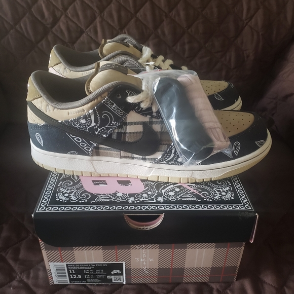 ❌❌❌SOLD❌❌❌ - Picture 2 of 6